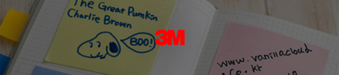 3M